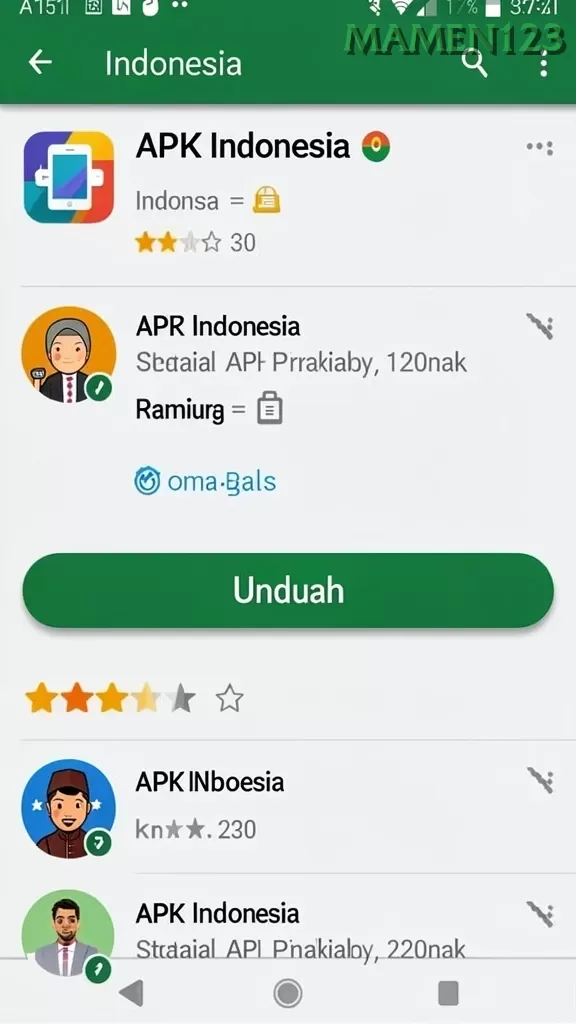 Screenshot Scratch Bronze