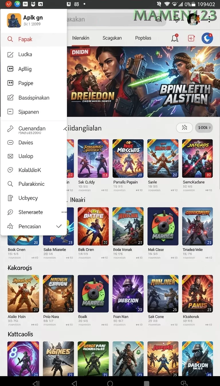 Screenshot Piggy Gold