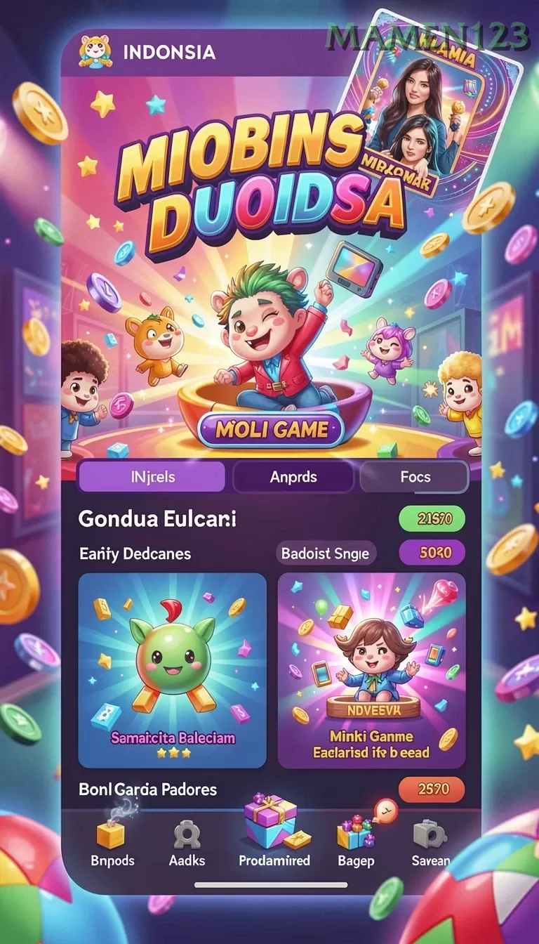 Screenshot Baba Yaga Tales   Haunted Hollows