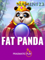 Fat Panda