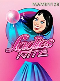 Ladies Nite
