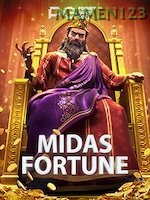 Midas Fortune